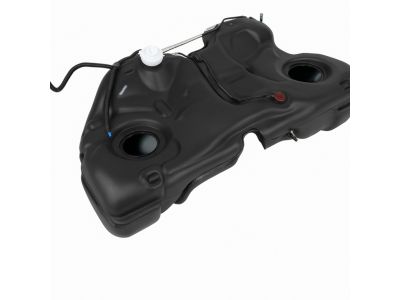 Mopar 68051891AA Tank Fuel