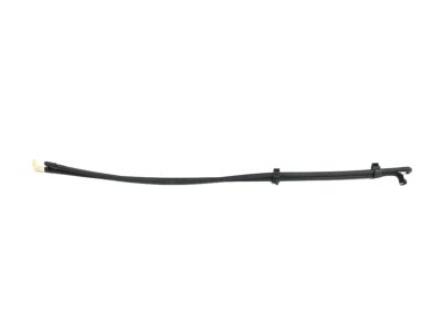 Mopar 68429455AA Hose Windshield Washer