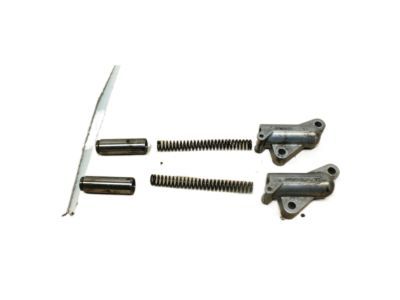 Jeep Timing Chain Tensioner - 68147431AA