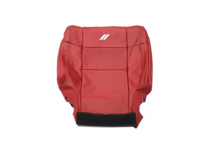 6VK21JRRAA Mopar Cover Front Seat Back Product Photo 3 of 3