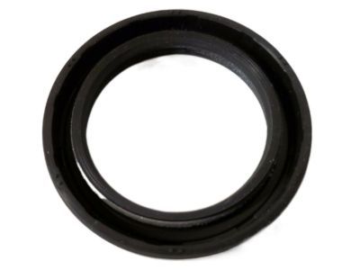 Chrysler 4792318 SEAL Camshaft
