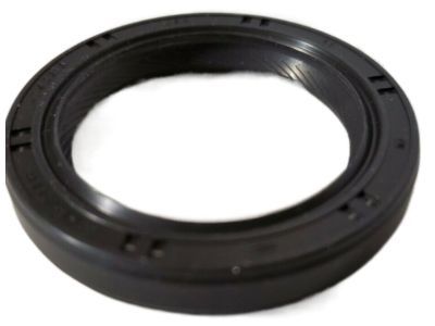 Chrysler 4792318 SEAL Camshaft