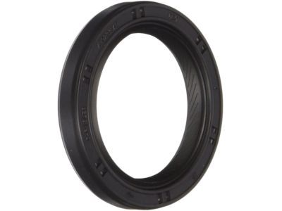 Chrysler 4792318 SEAL Camshaft