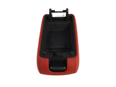 6XT42LA8AA Mopar Armrest Console Product Photo 2 of 3