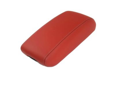 Mopar 6XT42LA8AA Armrest Console 6XT42LA8AA Mopar Armrest Console Product Photo 1 of 3