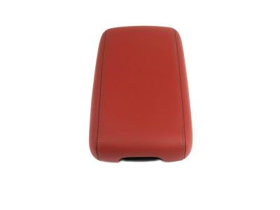 6XT42LA8AA Mopar Armrest Console Product Photo 3 of 3