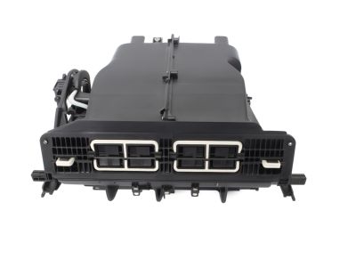 Mopar 68059164AA Housing Distribution: Doors, Levers, Links, Cams, Actuators