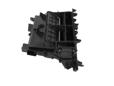 Mopar 68059164AA Housing Distribution: Doors, Levers, Links, Cams, Actuators