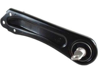 Mopar 68155227AE Link Assembly Trailing Arm
