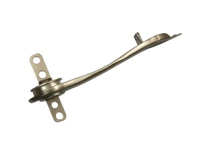 Mopar 68155227AE Link Assembly Trailing Arm