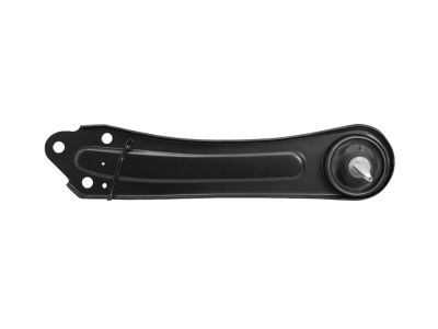 Mopar 68155227AE Link Assembly Trailing Arm