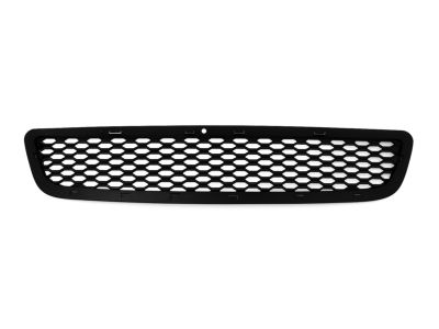 Mopar 55000808AB Grille Lower