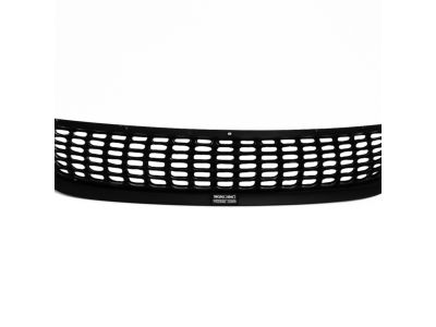Mopar 55000808AB Grille Lower
