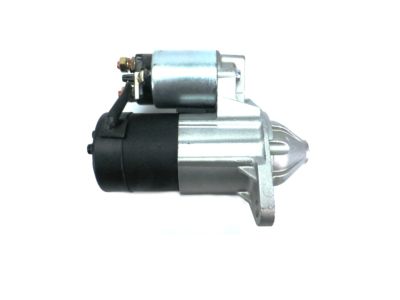 Mopar R5033067AB Starter Engine