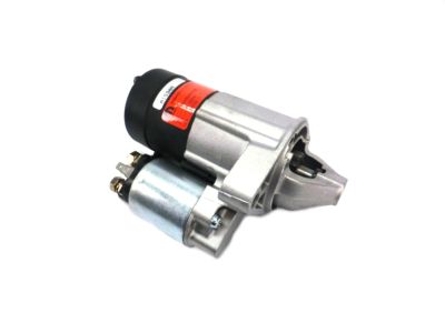 Mopar R5033067AB Starter Engine