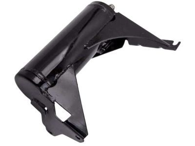 Dodge 5014861AA Oil Cooler