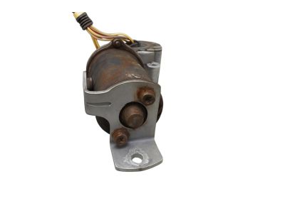 Mopar 68089746AB Gear Motor Transfer Case Mopar 68089746AB Gear Motor Transfer Case