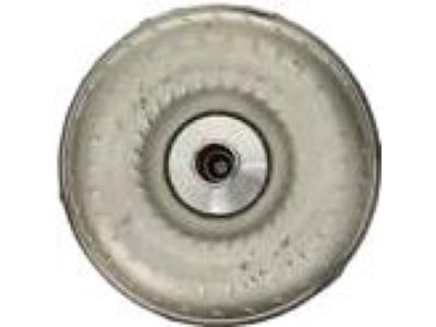 Mopar 4753538AB Converter Kit Torque