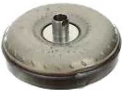 Mopar 4753538AB Converter Kit Torque