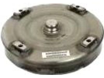 Mopar 4753538AB Converter Kit Torque