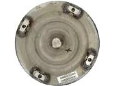 Mopar 4753538AB Converter Kit Torque