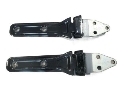 Jeep 68282145AB HINGE Tailgate