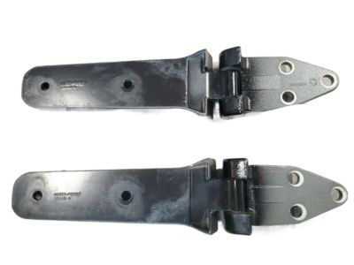Jeep 68282145AB HINGE Tailgate