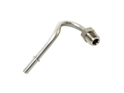 Mopar 68160670AA Tube Pressure Front