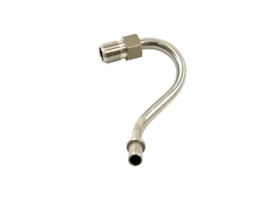 Mopar 68160670AA Tube Pressure Front