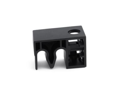 Mopar 68044128AA Clip 2 Way Fuel Bundle