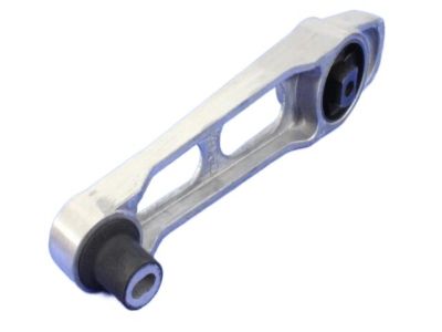 Chrysler Engine Mount Torque Strut - 5274908AD
