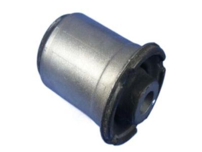 Dodge Ram 1500 Control Arm Bushing - 55366746AE