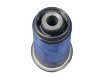Dodge Ram 1500 Control Arm Bushing - 55366746AE