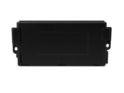 Mopar 68172580AA Receiver Hub Roof