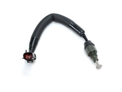 Jeep 52104610AA SENSOR Axle Locker