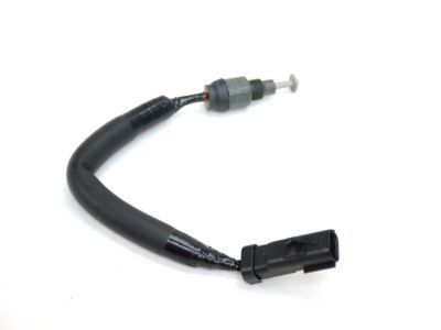 Jeep 52104610AA SENSOR Axle Locker