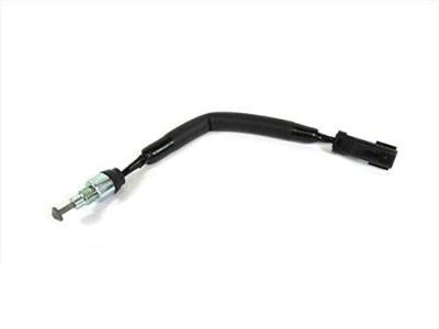 Jeep 52104610AA SENSOR Axle Locker