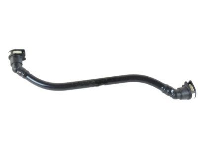 Chrysler 68217313AB HOSE PCV