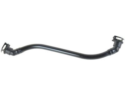 Chrysler 68217313AB HOSE PCV