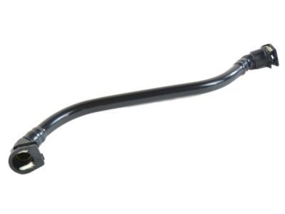 Chrysler 68217313AB HOSE PCV