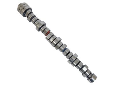 Jeep Grand Cherokee Camshaft - 53022065AA