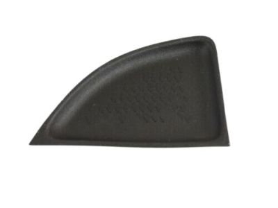 Dodge 1SW00DX9AA Mat