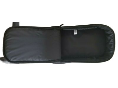 Chrysler 6AD34DX9AC Battery Charger