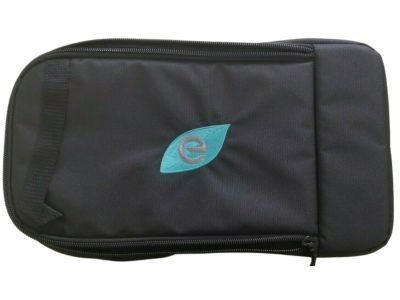 Chrysler 6AD34DX9AC Battery Charger