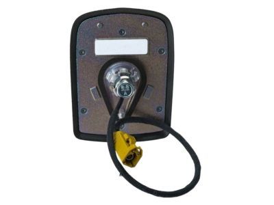 Jeep Antenna - 5064908AA