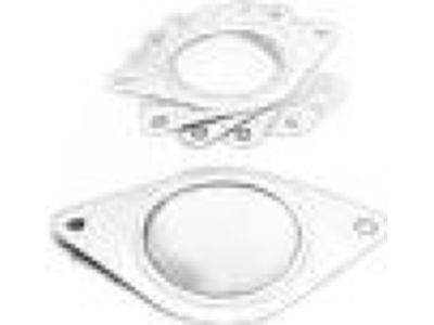 Mopar 68167990AA Gasket Exhaust Pipe
