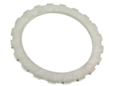 Mopar 4799533 Plate Transmission Clutch Reaction