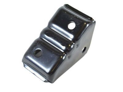 Chrysler 4581064 Trailing Arm Hanger