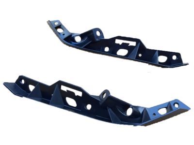 Dodge 68213539AC Support