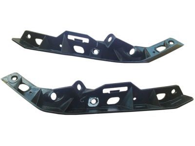 Dodge 68213539AC Support